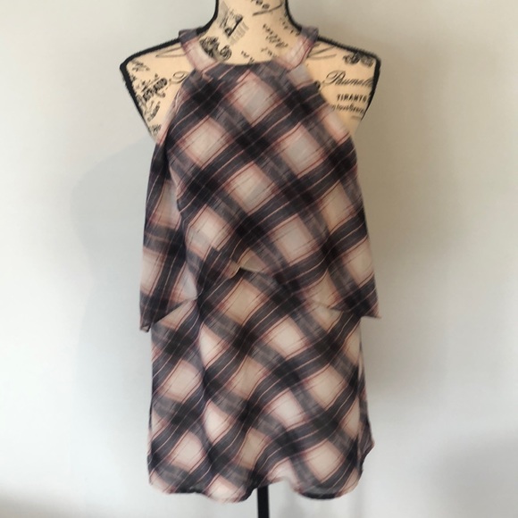 le chateau Tops - Le Chateau sz Xl top